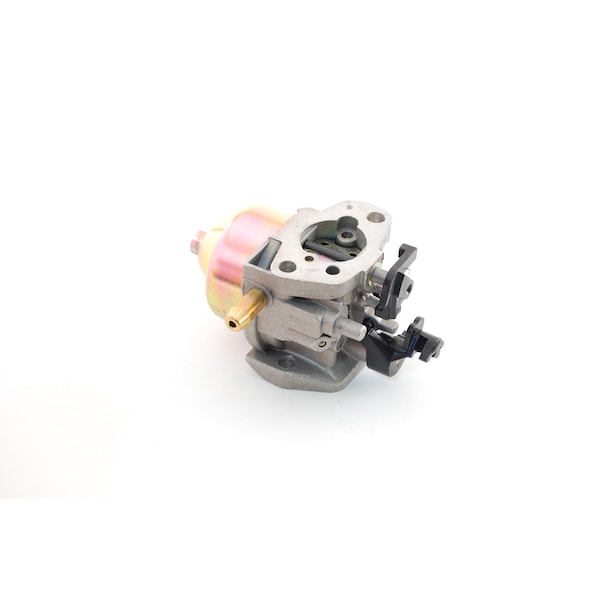 Carburetor Assembl